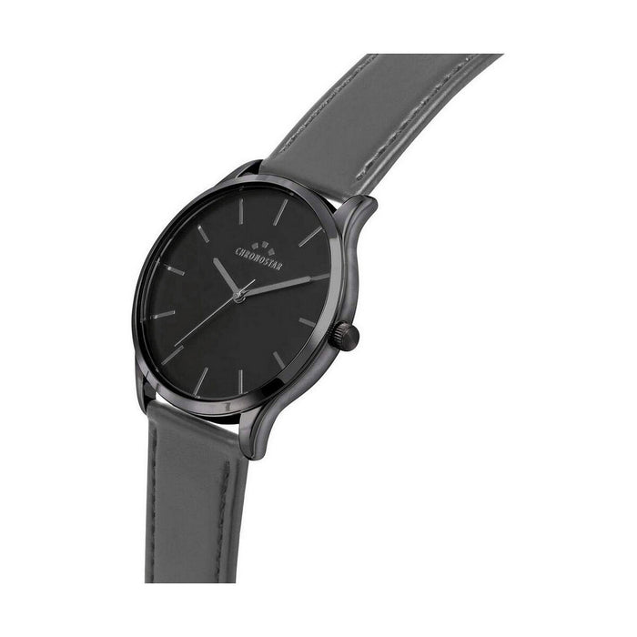 Ceas Bărbați Chronostar SKY