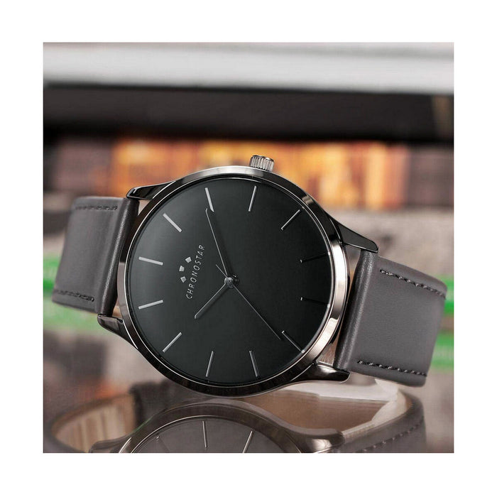 Ceas Bărbați Chronostar SKY