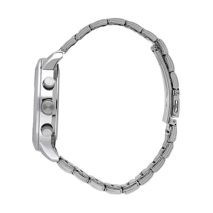 Ceas Bărbați Chronostar SKY (Ø 44 mm)