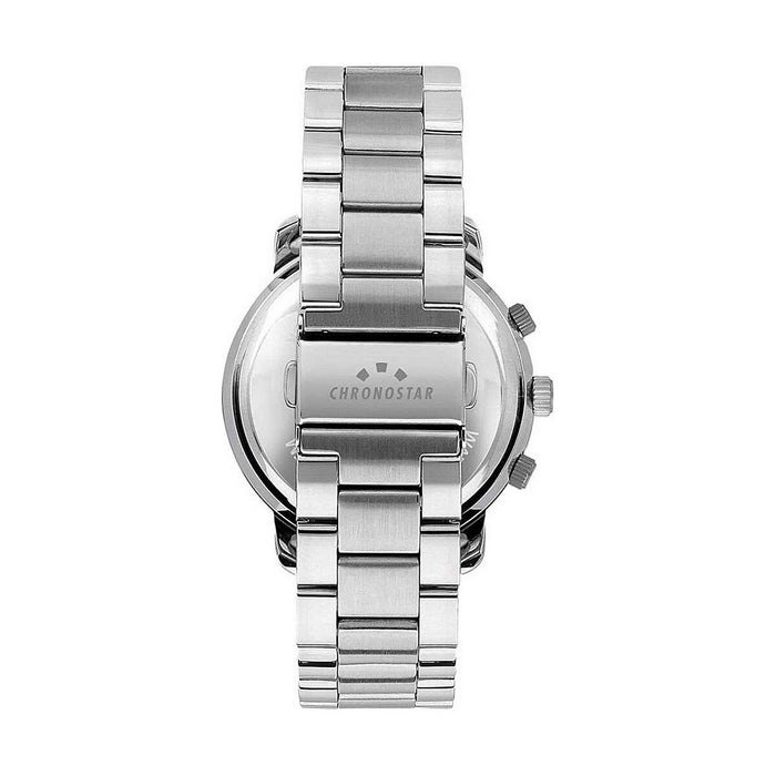 Ceas Bărbați Chronostar SKY (Ø 44 mm)