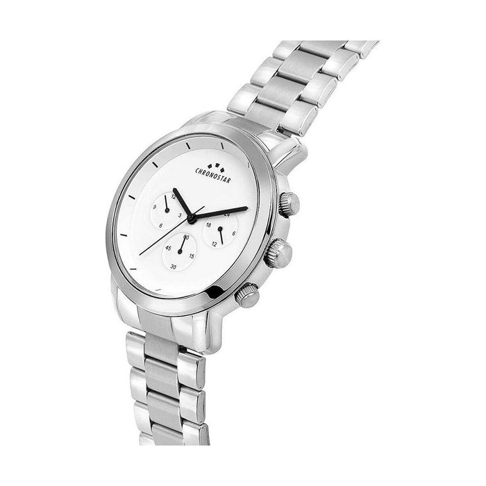 Ceas Bărbați Chronostar SKY (Ø 44 mm)