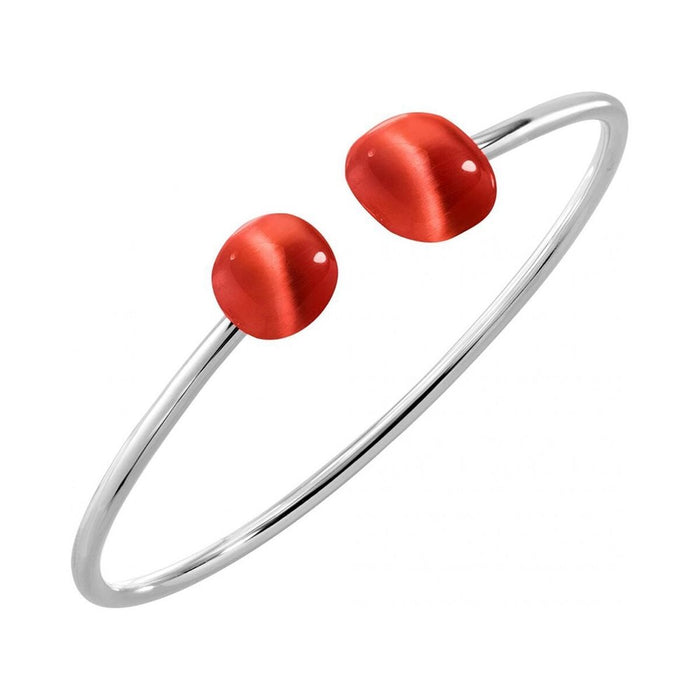 Brățară Damă Morellato SAKK110