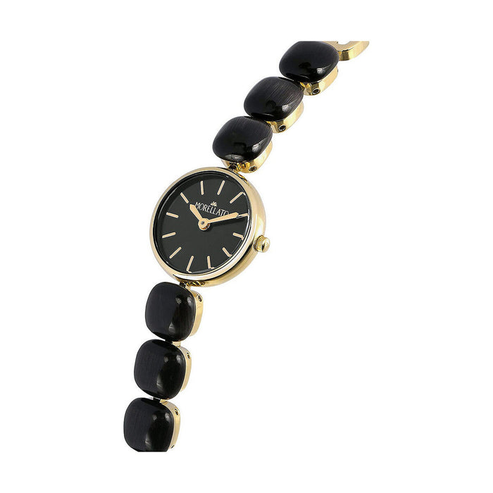 Ceas Damă Morellato GEMMA (Ø 24 mm)