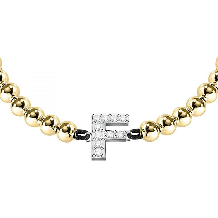 Brățară Damă La Petite Story MYSELF