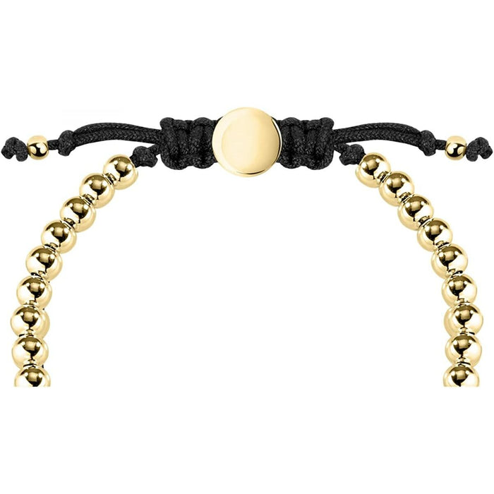 Brățară Damă La Petite Story MYSELF