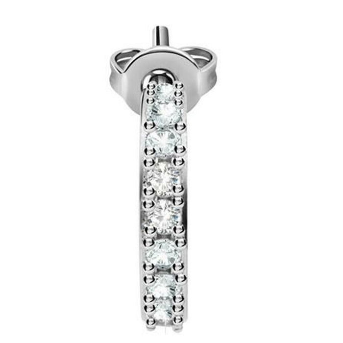 Cercei Damă La Petite Story LPS02ARQ24