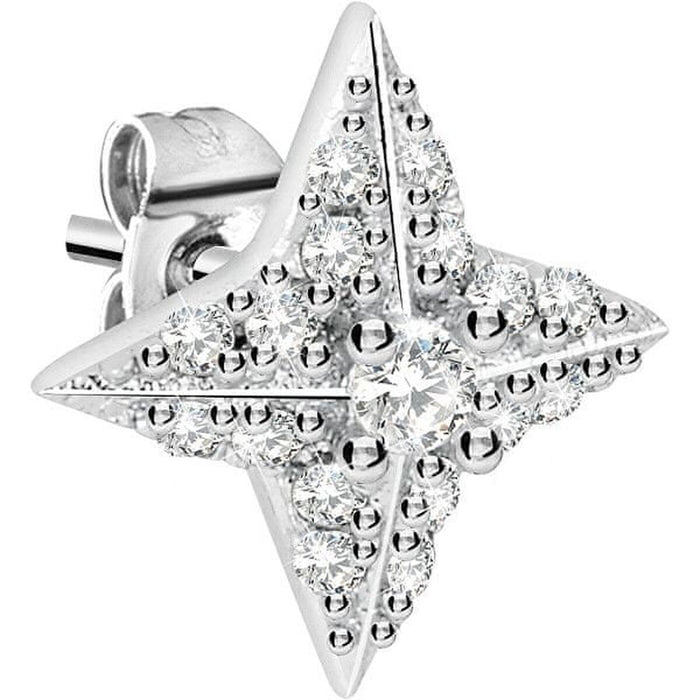 Cercei Damă La Petite Story LPS02ARQ12