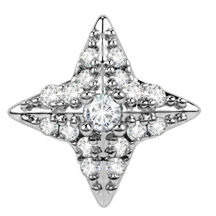 Cercei Damă La Petite Story LPS02ARQ12