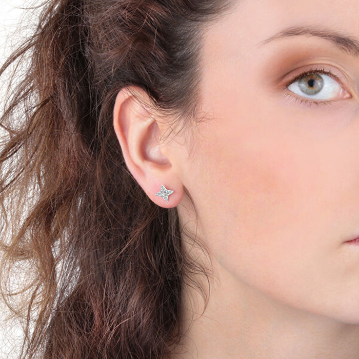 Cercei Damă La Petite Story LPS02ARQ12