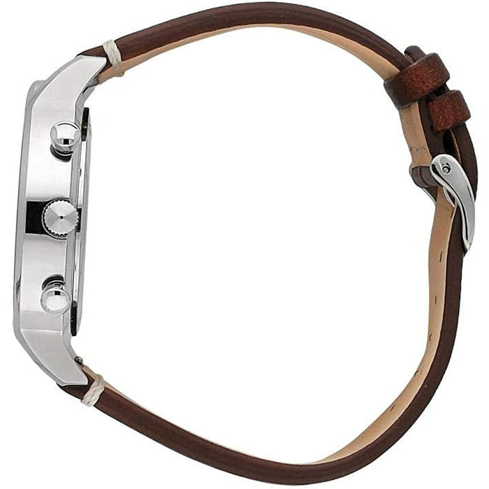 Ceas Bărbați Trussardi R2451135004