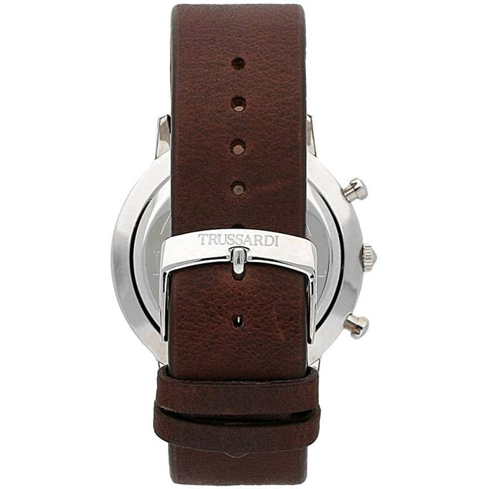Ceas Bărbați Trussardi R2451135004