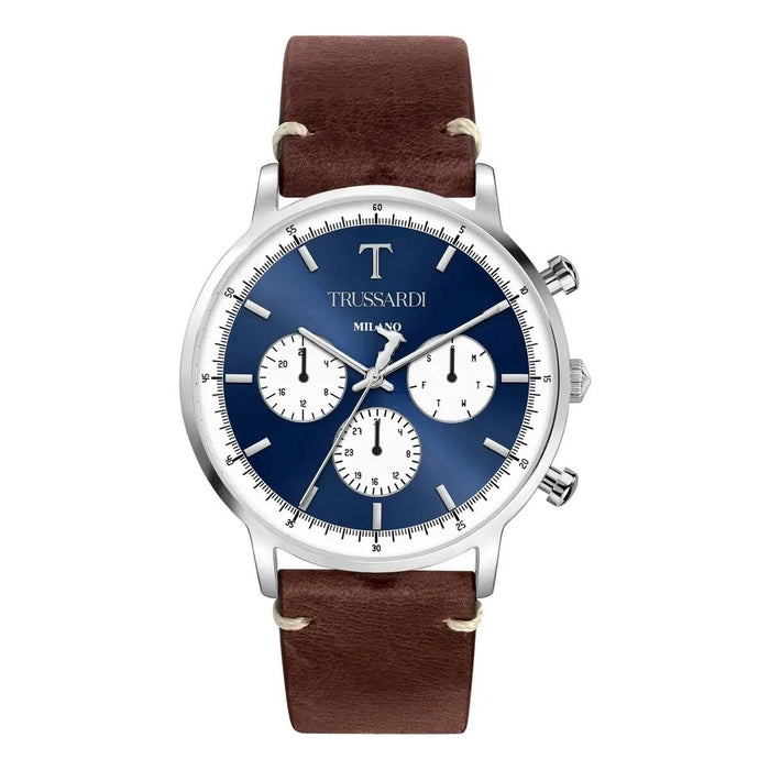Ceas Bărbați Trussardi R2451135004
