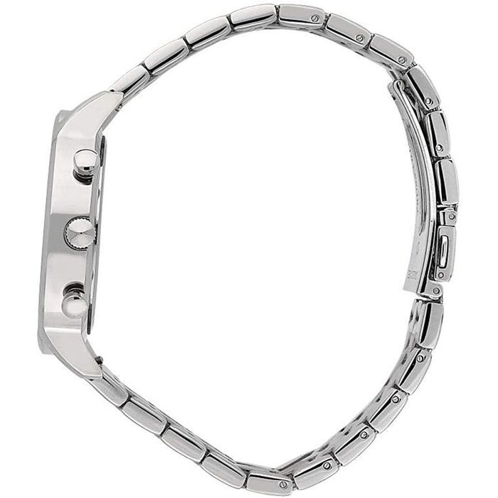Ceas Bărbați Trussardi R2453135006