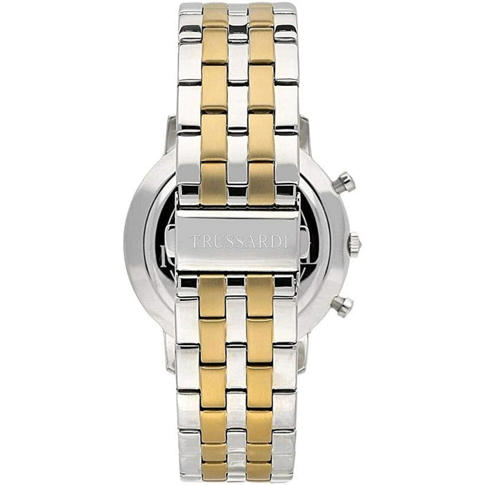 Ceas Bărbați Trussardi R2453135006
