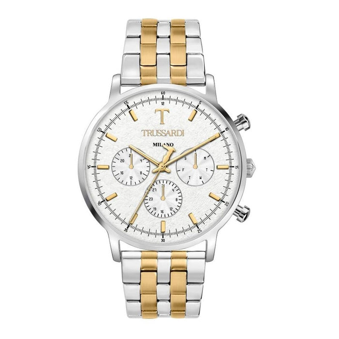 Ceas Bărbați Trussardi R2453135006