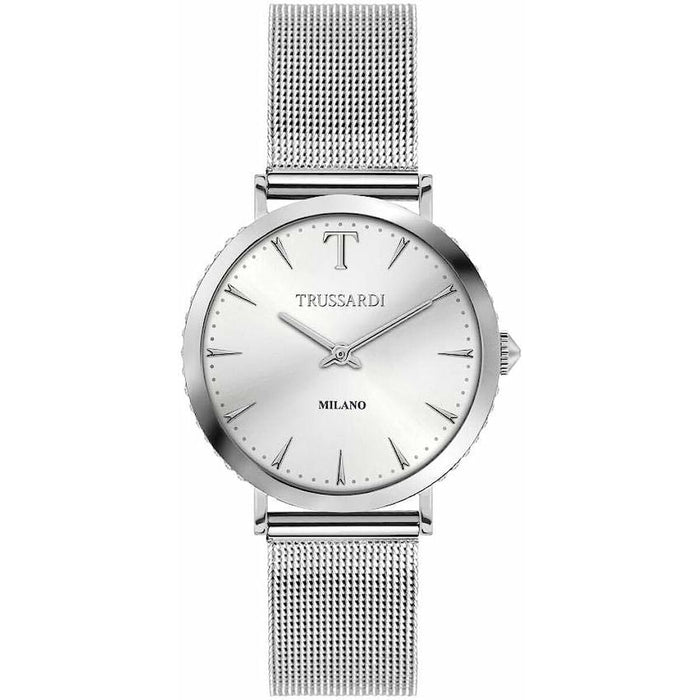 Ceas Damă Trussardi R2453140502