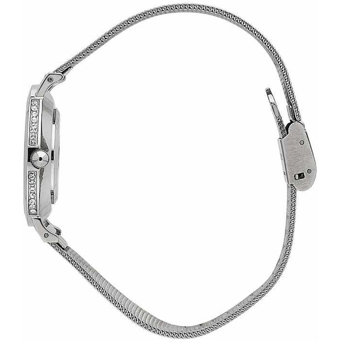 Ceas Damă Trussardi R2453140502