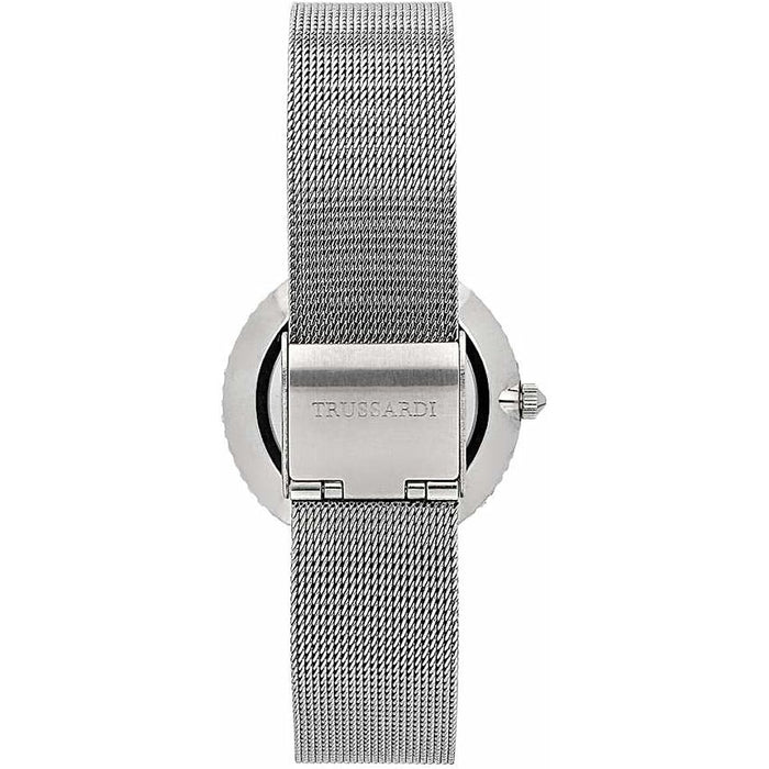 Ceas Damă Trussardi R2453140502