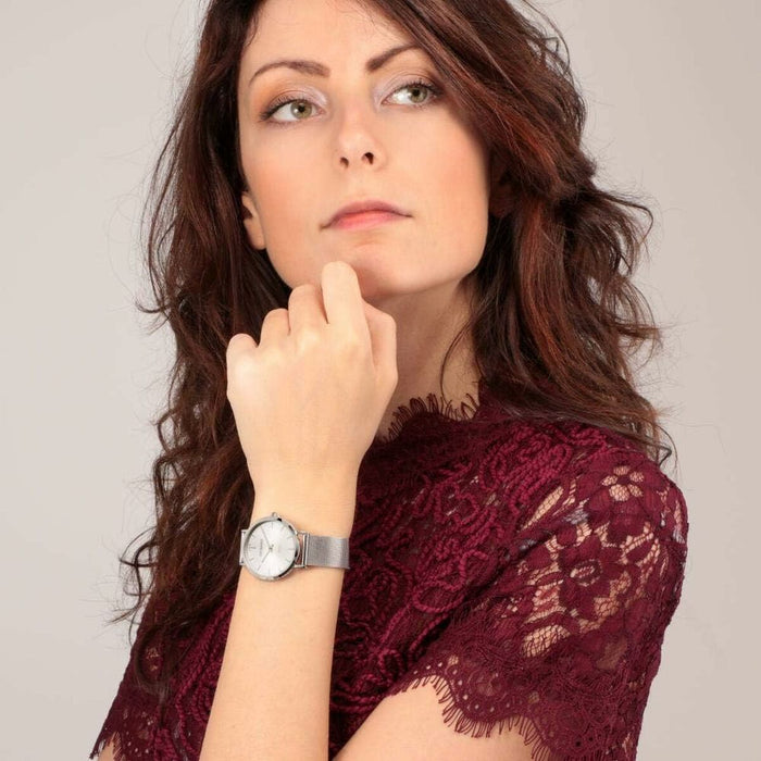 Ceas Damă Trussardi R2453140502