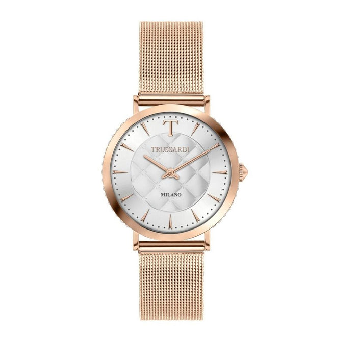 Ceas Damă Trussardi R2453140503