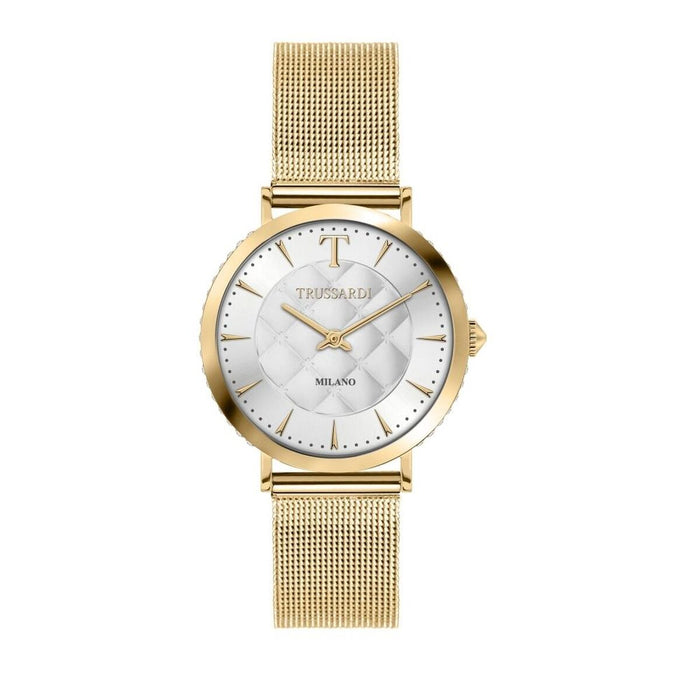 Ceas Damă Trussardi R2453140504