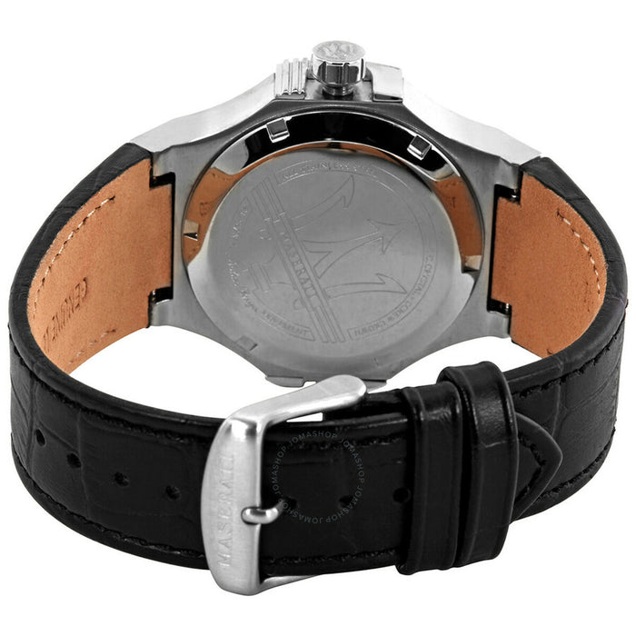 Ceas Bărbați Maserati R8821108038 (Ø 40 mm)