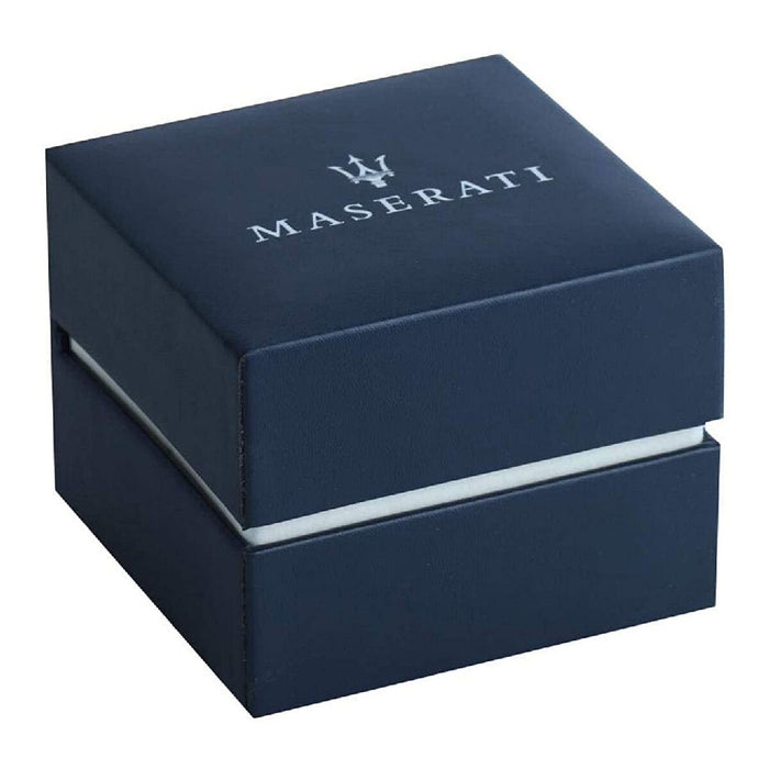 Ceas Bărbați Maserati R8873618008 (Ø 42 mm)