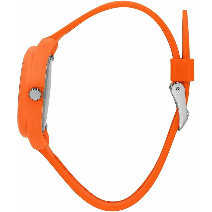 Ceas Damă Chronostar