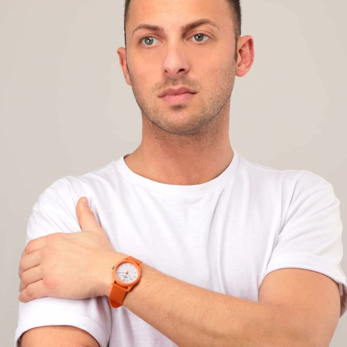 Ceas Damă Chronostar