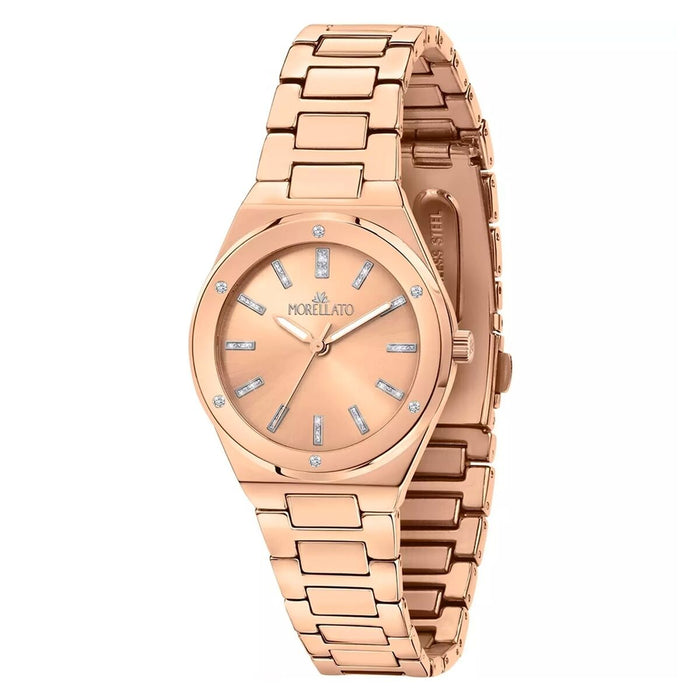 Ceas Damă Morellato EGO (Ø 33 mm)