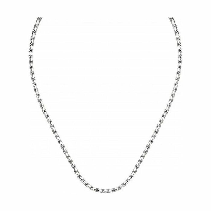 Colier Bărbați Sector SAFT39