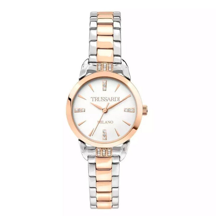Ceas Damă Trussardi R2453142504