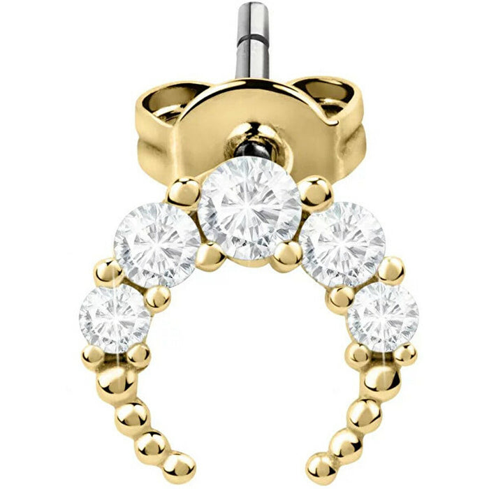 Cercei Damă La Petite Story LPS02ARQ105