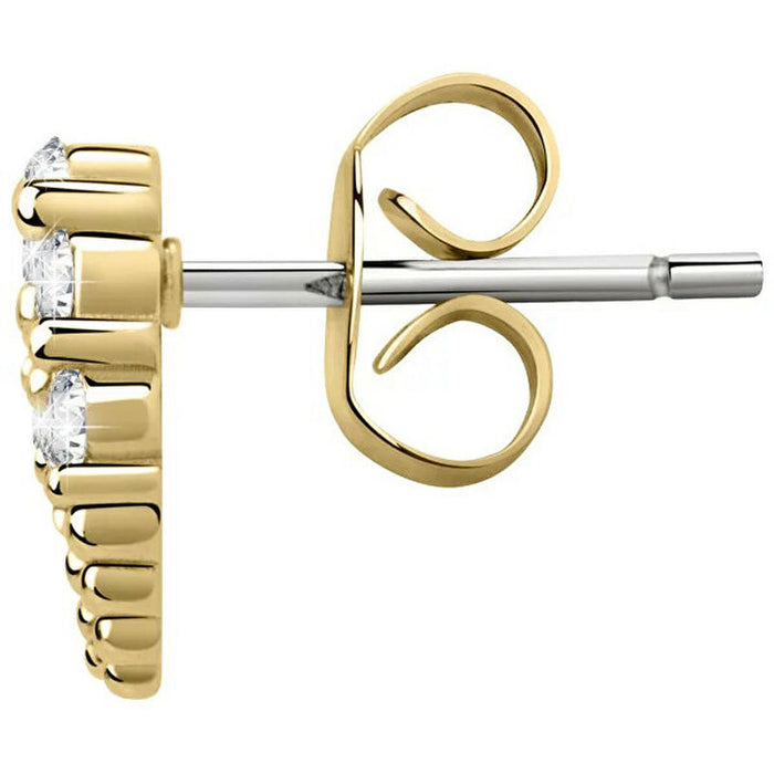 Cercei Damă La Petite Story LPS02ARQ105