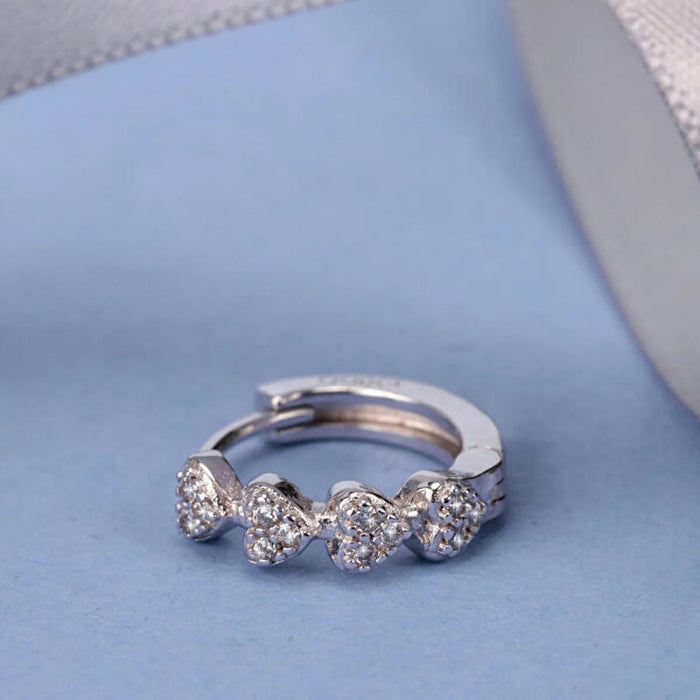 Cercei Damă La Petite Story LPS02ARQ106