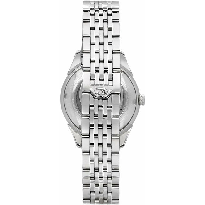 Ceas Damă Philip Watch R8223217502 (Ø 34 mm)