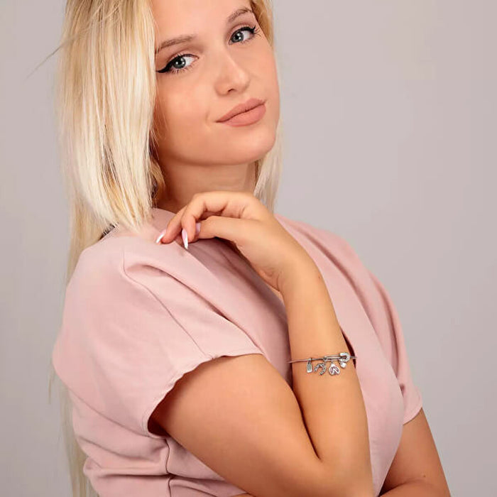 Brățară Damă La Petite Story LPS05ARR57