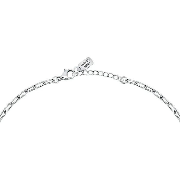 Colier Damă La Petite Story LPS10ARR01