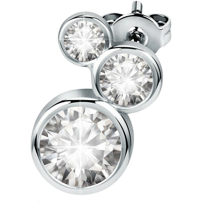 Cercei Damă La Petite Story LPS02ARQ130 1 Piese