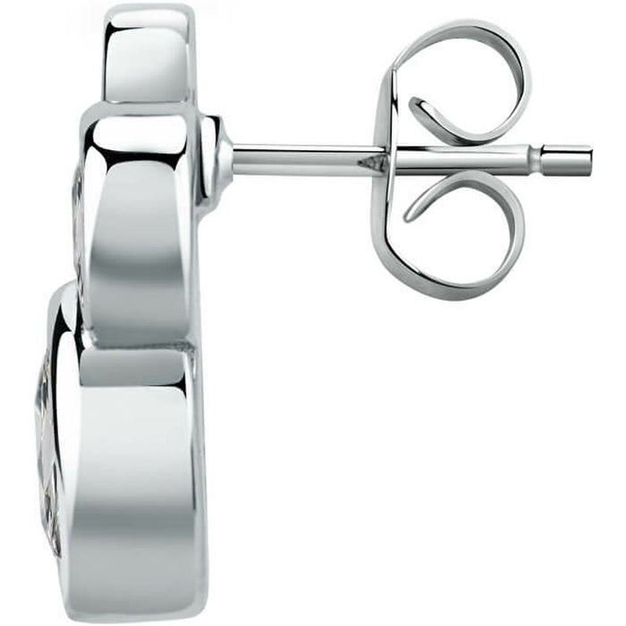 Cercei Damă La Petite Story LPS02ARQ130 1 Piese