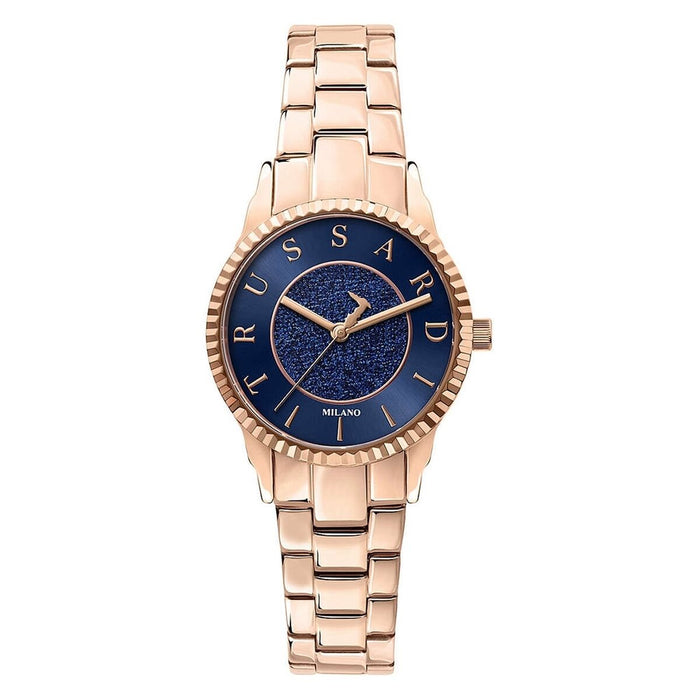 Ceas Damă Trussardi T-BENT