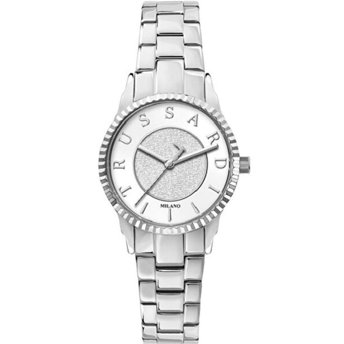 Ceas Damă Trussardi T-BENT (Ø 32 mm)