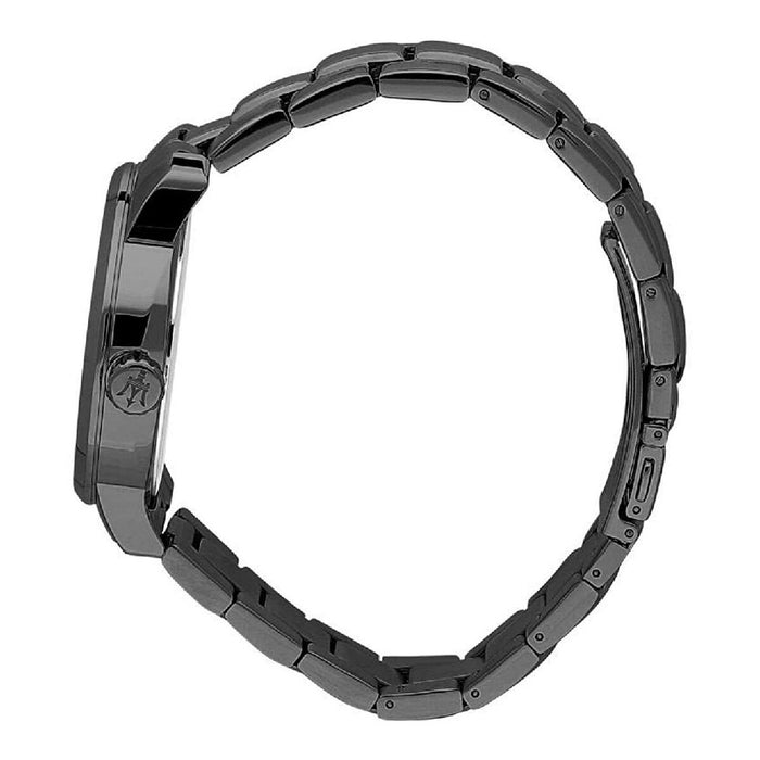Ceas Bărbați Maserati R8823121001 (Ø 44 mm)