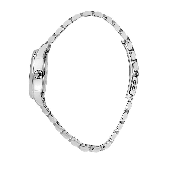Ceas Bărbați Trussardi R2453150503