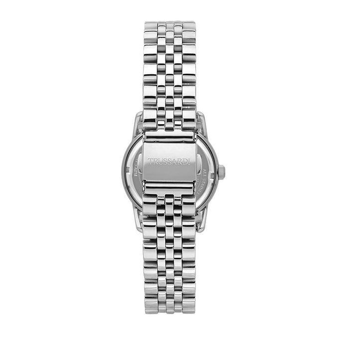 Ceas Bărbați Trussardi R2453150503