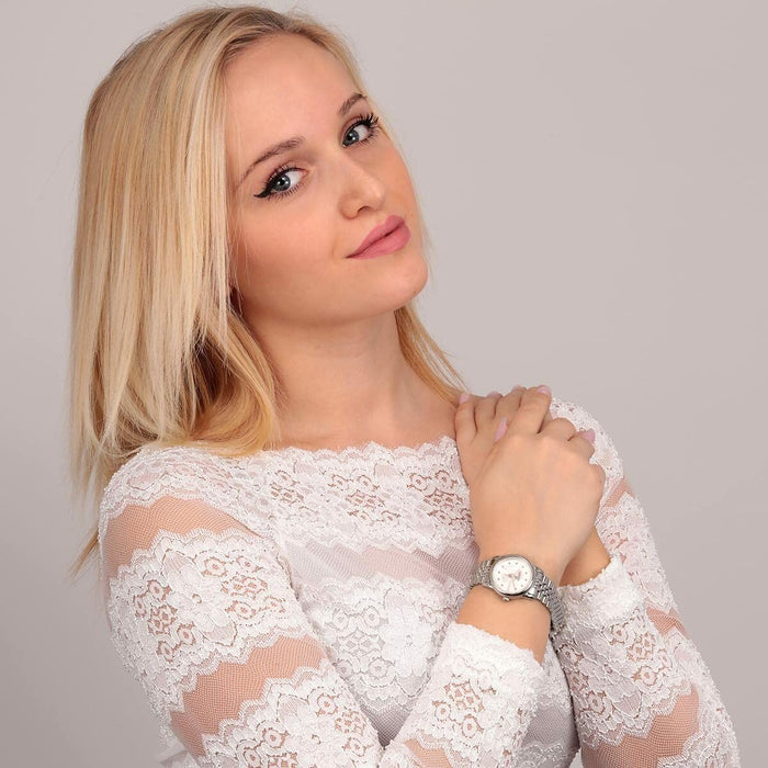Ceas Bărbați Trussardi R2453150503