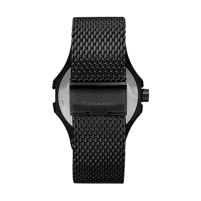 Ceas Bărbați Maserati R8853144002 (Ø 44 mm)