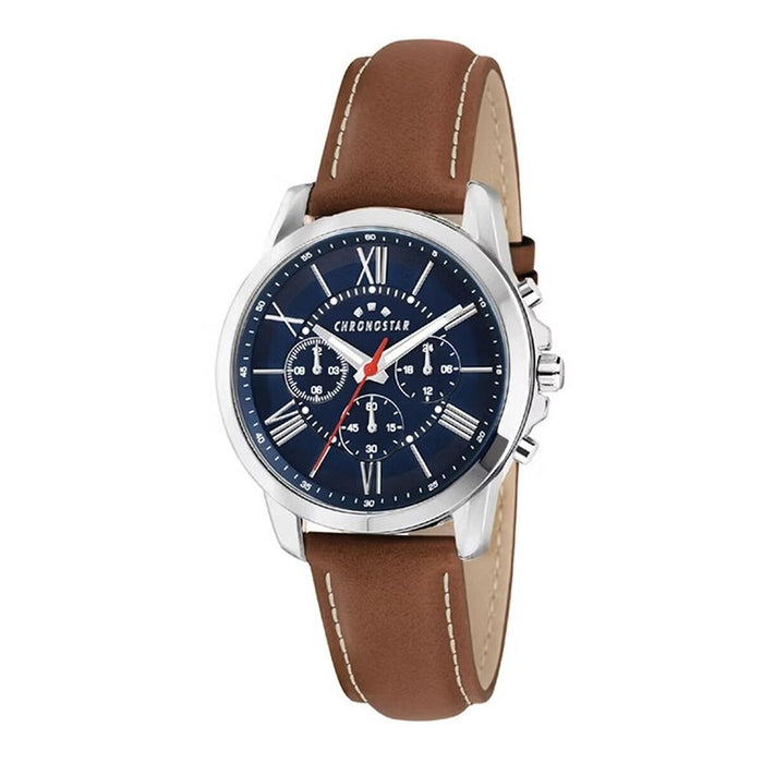 Ceas Bărbați Chronostar R3751271008
