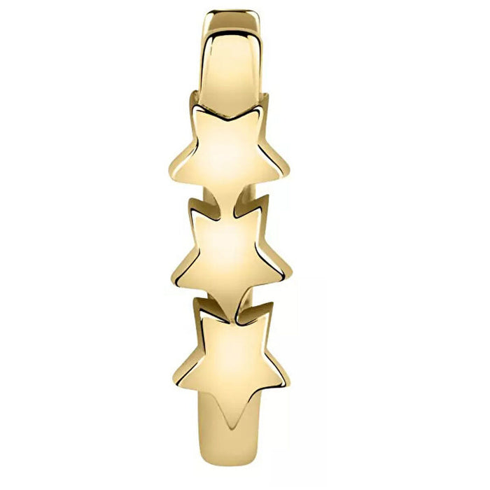 Cercei Damă La Petite Story LPS02ARQ156