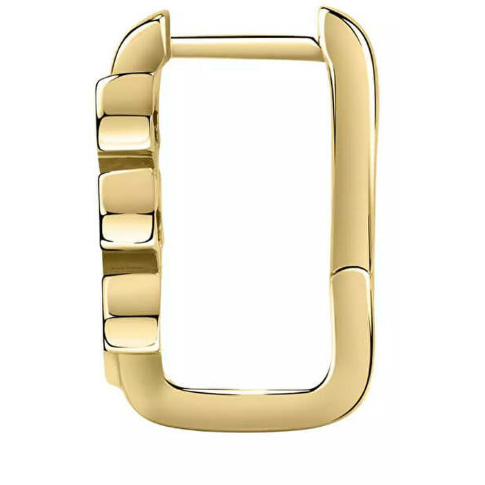 Cercei Damă La Petite Story LPS02ARQ156